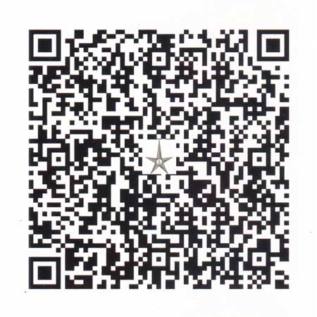 boim-801001606202@boi